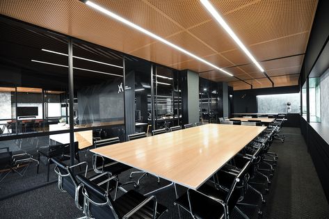 Vip Meeting Room, Big Meeting Room, Office Meeting Room, Architects Office, Board Room, Corporate Interiors, Meeting Rooms, Workplace Design, Workspace Design