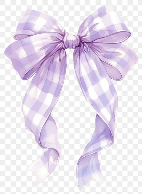 Lavender Party, Lovely Background, Purple Png, Ripped Paper, Scrapbook Clipart, Purple Bows, Backgrounds Phone Wallpapers, Purple Aesthetic, Free Png