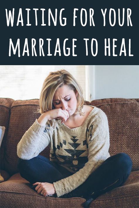 Healing Separation Marriage, Prayer For Marriage Restoration, Marriage Reconciliation, Waiting For Marriage, Marriage Advice Troubled, Healing Marriage, Improve Marriage, Failing Marriage, Marriage Struggles