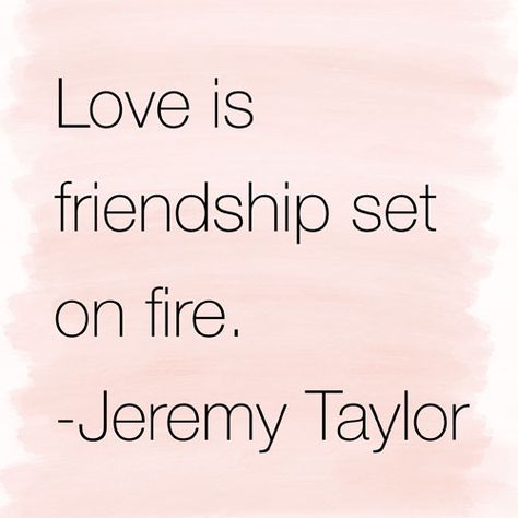 Love Quotes For Him Boyfriend, Quotes Valentines Day, Funny Relationship Quotes, True Love Quotes, Best Love Quotes, Inspirational Quotes About Love, Love Yourself Quotes, Cute Love Quotes, Funny Relationship