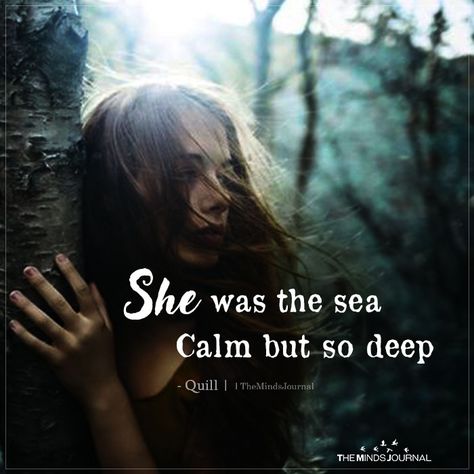 Sea Calm Quotes, Quotes On Calmness, Sea Quotes Deep, Quotes On Sea, Very Deep Quotes Thoughts, Sea Aesthetic Quotes, Quotes About Sea, Calmness Quotes, Deep Thoughtful Quotes