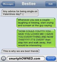 1000+ ideas about Funny Texts on Pinterest | Text Messages, Funny ... Funny Text Memes, Funny Text Fails, Funny Text Conversations, Funny Texts Jokes, Romantic Messages, Text Memes, Text Conversations, Text Jokes, 웃긴 사진