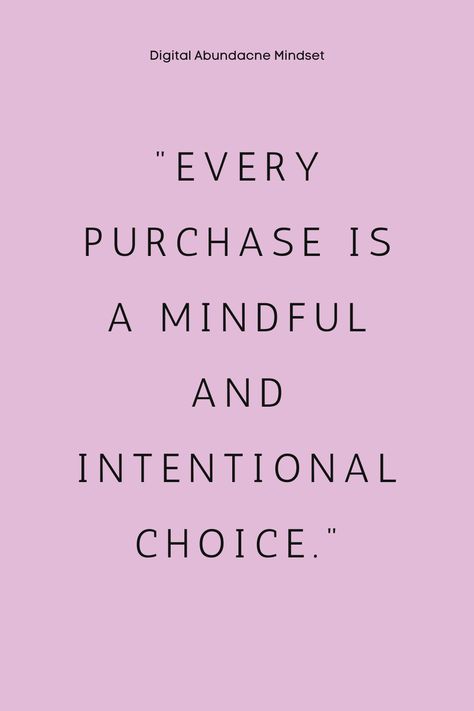 #overcomingimpuses #moneymindfulness #behavioralfinance mindful spending | stress-free budgeting | financial wellness | money management | budgeting tips | mindful finance | mindful money habits | emotional spending | breaking the cycle | mindful choices | overcoming impulses | emotional triggers | spending habits | behavioral finance July Intentions, Emotional Spending, Mindful Spending, Abraham Hicks Quotes Relationships, Achieve Quotes, Behavioral Finance, Famous Boy, Manifesting 2024, Emotional Triggers