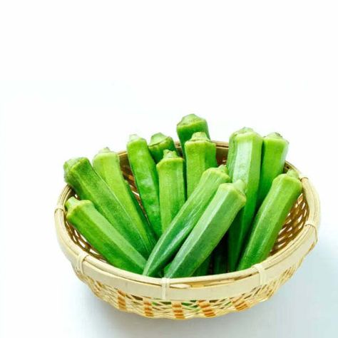 150 Long Green Okra Seeds Okra Plant, Okra Seeds, Soil Type, Hardiness Zones, Rare Seeds, Seed Pack, Superfood Powder, Lady Fingers, Soil Ph