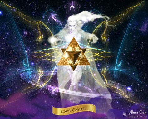 Ascended Masters Oracle Cards, Archangel Cassiel, Ascended Masters, The Reader, Fire Dragon, Oracle Cards, The Lord, Art Sketches, True Love