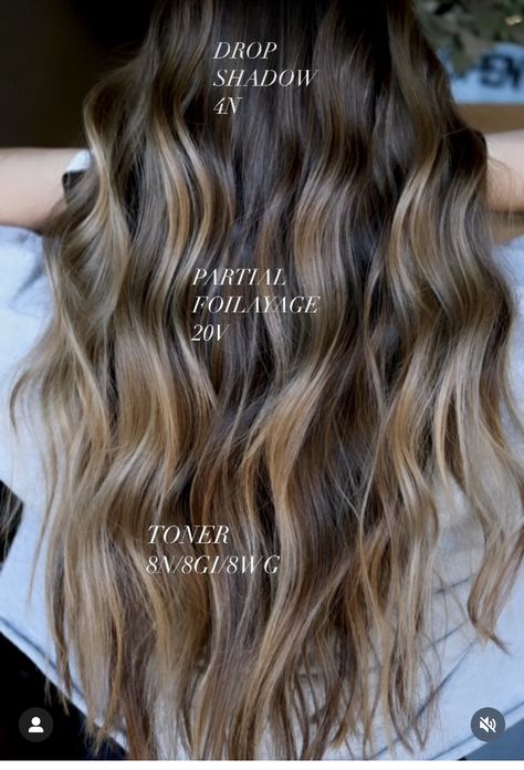 8gb Shades Eq, Level 5 Hair Color Balayage, Redken Neutral Brown, Redken Shades Eq Level 8 Blonde, Level 8 Redken Toner Formula, Bronde Balayage Redken Formula, Level 8 Toner Formula, Shades Eq Organizer, Level 8 Blonde Balayage