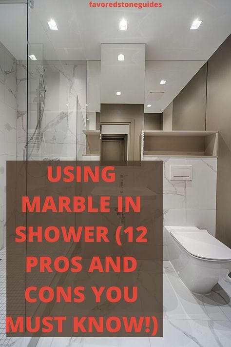 Tile Vs Marble, Culture Marble Showers, Marble Tile Bathtub, Best Shower Floor Material, Marble Shower Bathroom Ideas, Marble Types And Names, Large Marble Tile Shower Walls, Marble Shower Tile Ideas, Marble Floor Bathroom Ideas