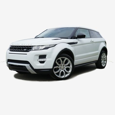 Car Transparent Background, Car Png Photoshop, Car With White Background, Car Background Images, Car Architecture, Cars Range Rover, Cars Clipart, Car Rover, Camping Drawing