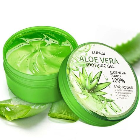 aloa vera gel Soothing Gel, Aloe Vera Gel, Aloe Vera, Sun, Skin