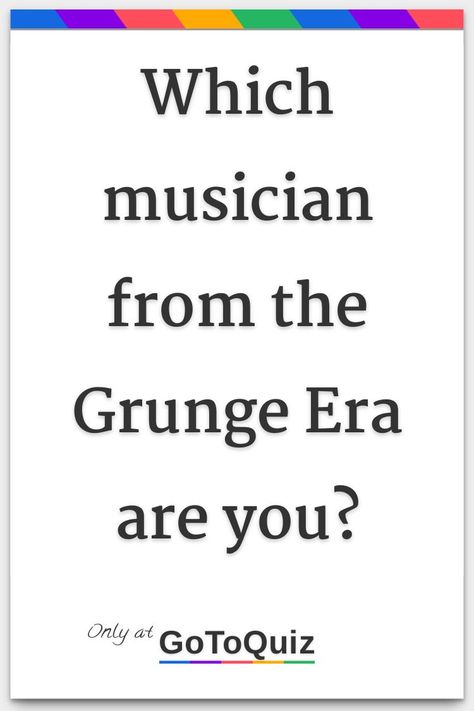 Kurt Cobain 80s, Grunge Bands 90s, Kurt Cobain Core, Kurt Cobain Bleach Era, Space Grunge Aesthetic, Kurt Cobain Whisper, How To Be Grunge, Kurt Cobain Cute, Soundgarden Tattoo