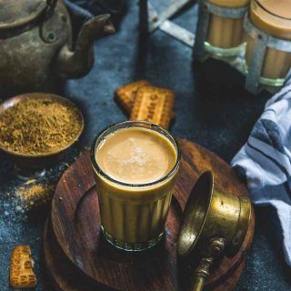 Indian Milk, Wedang Jahe, Chai Masala, Masala Chai Tea, Indian Drinks, Tea Wallpaper, Masala Tea, Chai Recipe, Indian Tea