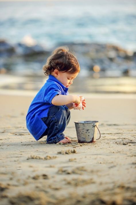 Kids Inspo, Mexico Beach, Misty Morning, Outdoor Activities For Kids, Summertime Fun, Beach Kids, Beach Baby, Family Beach, Foto Pose