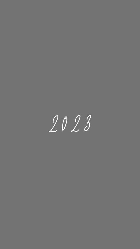 2023 Instagram Highlight Cover 23 Highlight Cover, 2023 Instagram Highlight Cover, Insta Highlights, Instagram Highlight Cover, Highlight Cover, Highlight Icons, Highlight Covers, Story Highlights, Instagram Highlight Icons