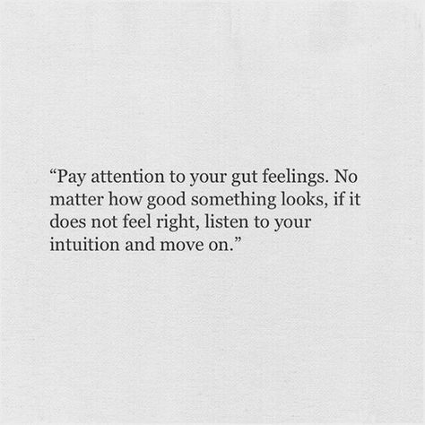 pay attention. Deep Meaningful Quotes, Fake Account, Wonderful Words, Note To Self, Beautiful Quotes, Woman Quotes, Beautiful Words, Pay Attention, Mantra