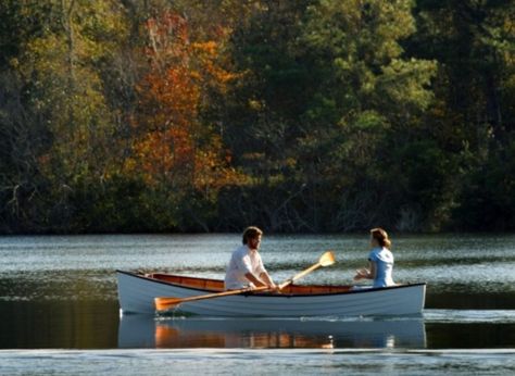 Relaxing The Notebook Scenes, The Notebook 2004, New Television, Septième Art, Nicholas Sparks, Rachel Mcadams, The Notebook, Romantic Movies, Ryan Gosling