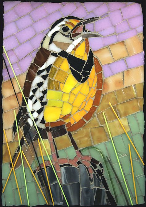 cynthie fisher Artworks Gallery Gambels Quail, Desert Backyard, Stained Glass Mosaic Art, Pool Wall, Mosaic Stepping Stones, Mosaic Animals, Mosaic Garden Art, Mosaic Birds, Mosaic Art Projects