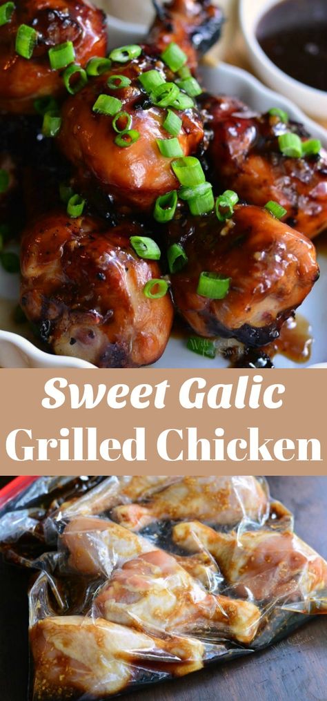 Garlic Chicken Drumstick Recipes, Drum Stick Recipes Grilled, Chicken Drumsticks Marinade Grilled, Sauce For Chicken Drumsticks, Sauce For Drumsticks, Chicken Drum Marinade, Grilled Chicken Drumstick Recipes Marinade, Drum Stick Marinade, Chicken Drumstick Grill Recipes