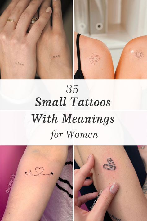 Small Tattoos for Women Happy Tattoo, Terrible Tattoos, Happiness Tattoo, Beautiful Tattoos For Women, Small Tattoos With Meaning, Small Tattoo Ideas, Tattoo Fails, Beautiful Tattoo, Weird Tattoos