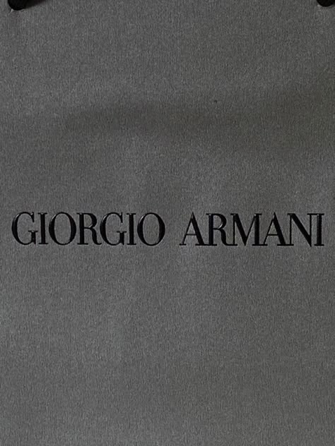 #girl #armani #makeup #details #aestheticphotos Armani Beauty Aesthetic, Giorgio Armani Aesthetic, Armani Aesthetic, Saga Crave, Armani Core, Armani Makeup, Armani Perfume, Giorgio Armani Beauty, Armani Si