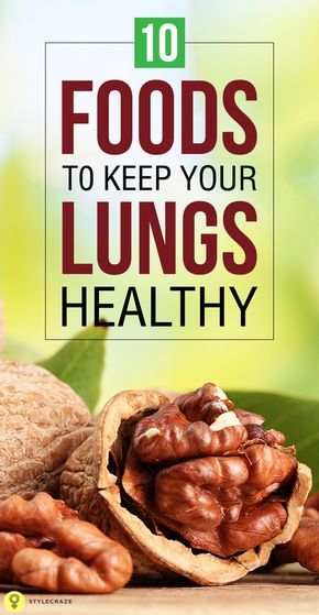 We can also keep our lungs healthy by eating food that is good for the lungs. A smart dietary choice, which includes healthy food, is a long-term investment for our health and longevity. Here is a list of 10 foods for healthy lungs: Better Breathing, Healthy Food Alternatives, Healthy Lungs, Lungs Health, Respiratory Health, Eating Food, Healing Food, Foods To Avoid, Natural Health Remedies