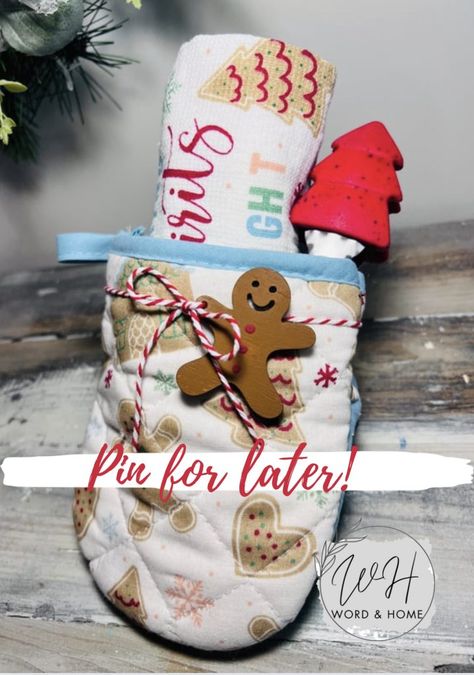 Easy Dollar General Christmas Hostess Gift Dollar General Christmas, Diy Hostess Gifts, Pumpkin Snowmen, Christmas Hostess Gifts, Christmas Hostess, Snowman Sign, Holiday Hostess Gifts, Creative Christmas Gifts, Gingerbread Ornaments