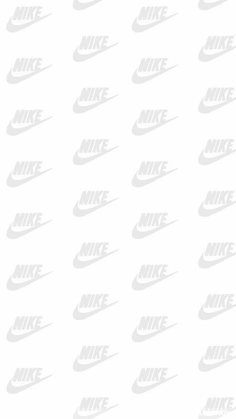 Black Nike Wallpaper, Nike Background, Wallpaper Nike, Nike Wallpaper Iphone, Nike Logo Wallpapers, Dope Wallpaper Iphone, Iphone Logo, Handy Wallpaper, Adidas Wallpapers