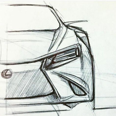 Motor Marvels Board: Pinning the Pinnacle of Auto Engineering Pencil Car Drawings, Car Drawing Reference, Car Sketch Simple, Car Sketch Pencil, Cars Drawing Easy, Sports Car Drawing, F1 Car Drawing, Drawings Of Cars, Car Drawing Sketches