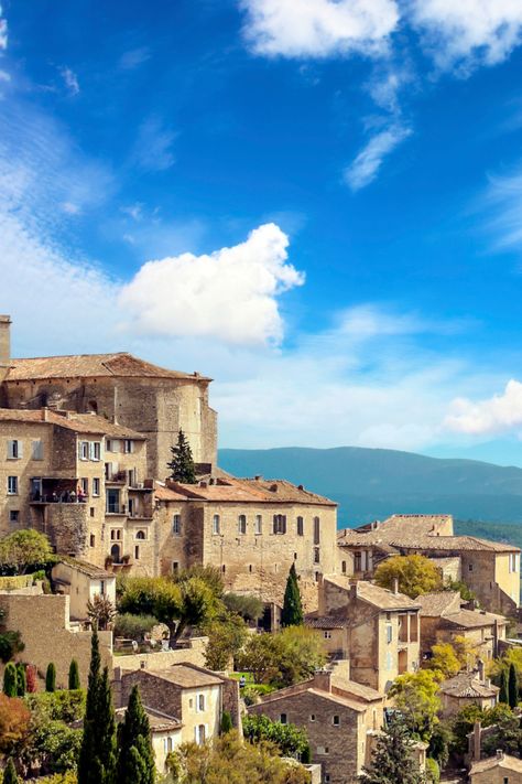 Join us on an unforgettable journey through the charming region of Umbria, Italy! ✨  On this tour we will explore hidden gems and picturesque villages in the heart of Central Italy! From the historic streets of Perugia to the breathtaking views of Lake Trasimeno, every moment will be filled with beauty and adventure.   #Umbria #Italy #Perugia #LakeTrasimeno #Europe #Travel #Adventure Italy Perugia, Perugia Italy, Central Italy, Umbria Italy, Travel Packages, Umbria, Travel Adventure, Hidden Gems, Breathtaking Views