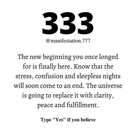 333 Meaning | 333 Angel Number | 333. #333 #333meaning #angelnumber333 Numberology Meanings, Instagram Manifestation, 333 Meaning, 333 Angel Number, Number 333, On The Right Path, Angel Number Meanings, Dream Symbols, Number Meanings