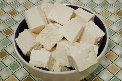 Homemade Marshmallows with Marsh Mallow Root - Annie's Place Marsh Mallow, How To Make Paneer, Kid Recipes, Fantasy Food, Fluff Recipe, Healthier Desserts, Marshmallow Root, Herb Recipes, Homemade Marshmallows