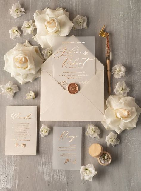 Elegant Wedding Invitations: Luxury, Classy, and Modern Card Designs Elegant Wedding Invitations Luxury, White And Gold Wedding Themes, Wedding Invitations Luxury, Black And Gold Accents, Elegant Wedding Themes, Best Wedding Invitations, Free Design Templates, Gold Wedding Theme, Dream Wedding Venues