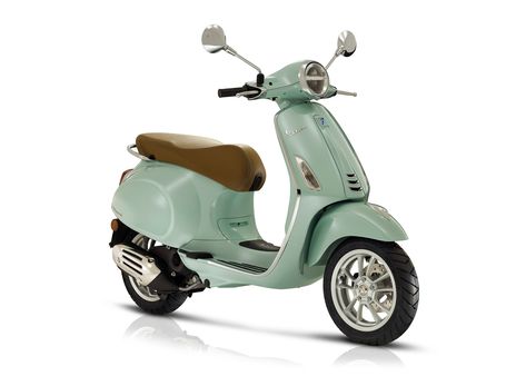 Vespa, an Italian style icon since 1946 | https://sites.google.com/view/new-casino1/?/vespa-an-italian-style-icon-since-1946-vespa-com Pink Vespa, New Vespa, Scooters Vespa, Vespa 125, Retro Scooter, Vespa S, Vintage Vespa, Vespa Gts, Vespa Sprint