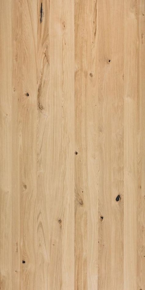 Wooden Plank Texture, Communal Housing, Plywood Texture, Architecture Texture, Walnut Wood Texture, Wooden Cupboard Design, Oak Wood Texture, Parquet Texture, Wood Texture Seamless