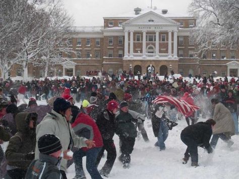 University of Wisconsin-Madison Uw Madison Dorm, Uw Madison Graduation, Madison Aesthetic, Wisconsin Madison, Exploring Wisconsin, College Vision Board, College Of Charleston, University Of Richmond, Photo Dream