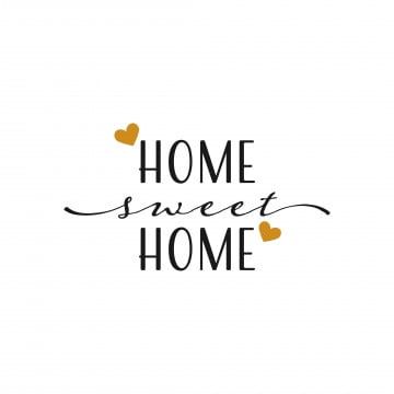 home icons,house icons,quote icons,sweet icons,home iconse,house,phrase,home,typography,saying,tshirt,sticker,typeface,script,clipart,decorative,hand drawn,calligraphy,family,word,motivational,sign,label,element,house vector,label vector,family vector,home vector,decorative vector,sticker vector,sign vector,house logo Home Sweet Home Quotes, Sweet Home Quotes, Quotes Icons, Home Quotes, Quotes Home, House Quotes, Idee Cricut, Vector Quotes, Typography Hand Drawn