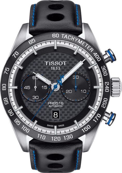 Watches Design, Awesome Watches, Nice Watches, Army Watches, Tissot Watches, Big Watches, Mens Fashion Watches, Dream Watches, Stylish Watches