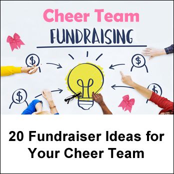 Cheer Coordinator, Cheerleading Fundraiser, Chili Spaghetti, Team Calendar, Team Dinner, Cheerleading Coaching, Cheer Team Gifts, 8 Cake, Cheer Camp