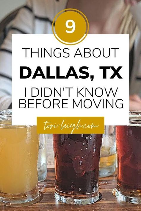 what i wish i knew before moving to dallas texas Dallas Texas Living, Moving To Texas Tips, Move To Texas, Moving To Texas Party, Living In Dallas Texas, Dallas Texas Apartments, Moving To Dallas Texas, Property Aesthetic, Dallas Texas Aesthetic