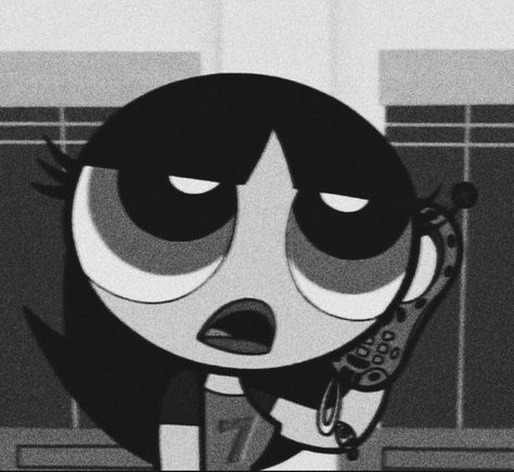 Pin em black and white Baddie Aesthetic Wallpaper, Super Nana, Sassy Wallpaper, Instagram Cartoon, Black And White Photo Wall, Black And White Picture Wall, Black And White Cartoon, Cute Black Wallpaper, Dope Cartoon Art