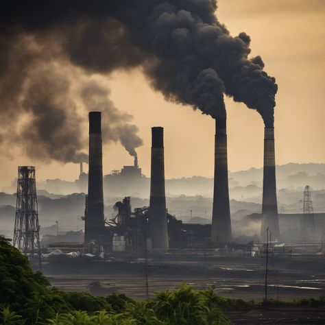 Philippines Coal Impact: Climate Change Concerns

#Climatechangecoalimpact #Philippinescoalreliance Coal Energy, Coal Fired Power Plant, Hydroelectric Power, Paris Agreement, Economic Growth, Hydro Electric, Fire Powers, Health Technology, Sustainable Energy