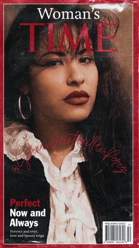 Selena Quintanilla Magazine Cover, Selena Quintanilla Poster, Selena Core, Selena Wallpaper, Selena Quintanilla Fashion, Happy Womens, Singer Fashion, Selena Q, Tejano Music