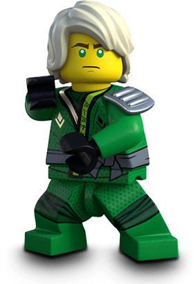 Sons Of Garmadon, Ninjago Masters Of Spinjitzu, Lord Garmadon, Monster High Boys, Ninja Suit, Thor Wallpaper, Lego Costume, Ninjago Lloyd, Lego Ninjago Lloyd