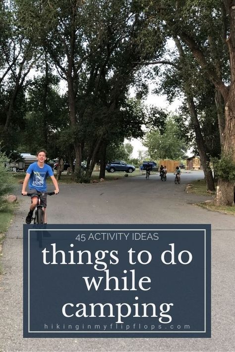 Things To Do While Camping, Things To Do Camping, Tent Camping Organization, First Time Camping, Camping In The Rain, Ideas For Fun, Camping For Beginners, Weekend Camping Trip, Camping Organization