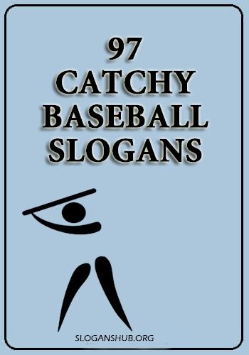 Baseball Slogans #baseball #sayings #quotes #sports Baseball Signs For Games Diy, Posters For Baseball Games, Baseball Slogans For Shirts, Baseball Fan Signs For Games, Baseball Playoff Posters, Funny Baseball Signs For Games, Baseball Sayings Quotes Motivation, Baseball Slogans Sayings, Baseball Life Quotes