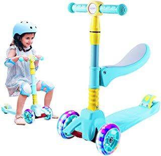 Best Toddler Gifts, Kids Wagon, Best Gifts For Boys, Disney Princess Toys, 3 Wheel Scooter, Best Christmas Toys, Electric Scooter For Kids, Toddler Boy Gifts