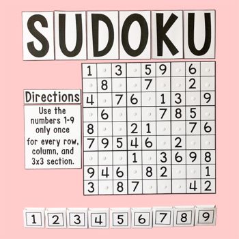 Sudoku Board, Hs Classroom, Interactive Bulletin Board, Staff Appreciation Gifts, Maths Ideas, Interactive Classroom, Bulletin Board Sets, School Bulletin Boards, School Room