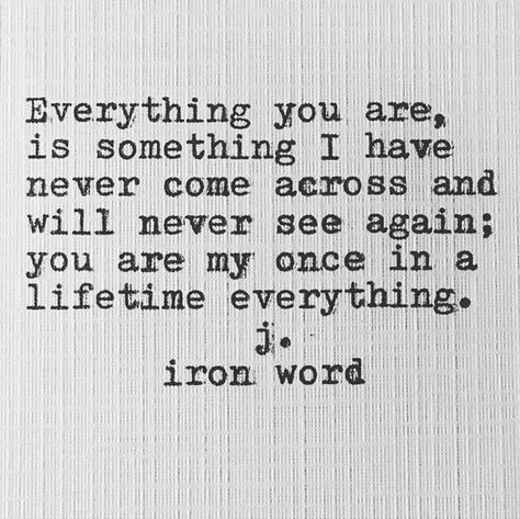 Under Your Spell, Life Quotes Love, Love Is, Romantic Quotes, Poetry Quotes, Quotes For Him, Love Quotes For Him, Pretty Words, Great Quotes