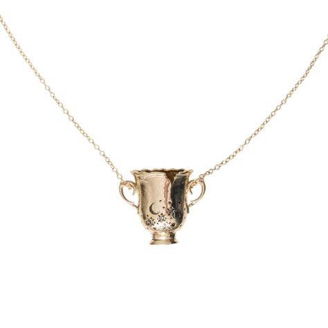 Sofia Zakia - Designers - Catbird Cup Of Stars, Catbird Nyc, Rings Delicate, Sofia Zakia, Character Wardrobe, Interesting Jewelry, Stars Necklace, Sparkly Necklace, Diamond Heart Pendant Necklace