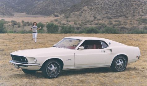 Lana Del Rey – White Mustang Lyrics | Genius Lyrics 1969 Mustang Fastback, Lana Songs, White Mustang, Mustang 1969, Ford Mustang 1969, Vintage Mustang, Ford Mustang Fastback, Classic Mustang, Mustang Fastback