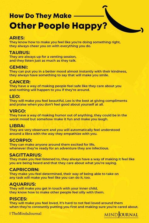 Astrology Signs Dates, Zodiac Compatibility Chart, Astrology Compatibility, Zodiac Sign Traits, Zodiac Traits, People Happy, Zodiac Signs Horoscope, Zodiac Signs Funny, Zodiac Signs Astrology